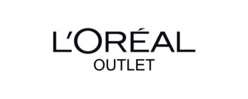 L'Oréal Outlet