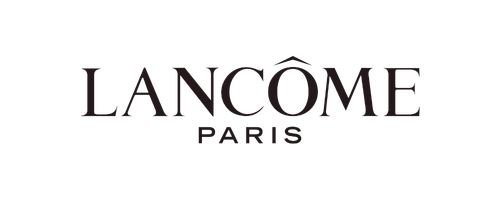 Lancôme