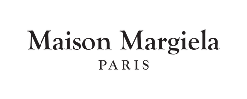 Maison Margiela