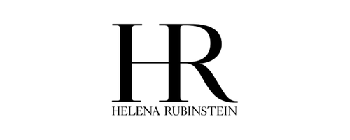 Helena Rubinstein