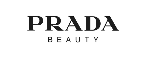 Prada Beauty