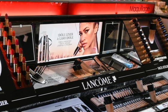 Luxury-of-retail-28