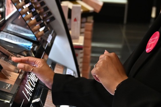 Luxury-of-retail-31