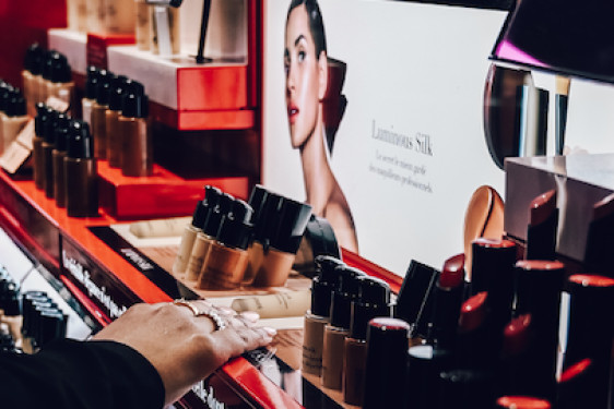 Luxury-of-retail-2