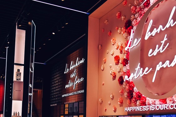 Luxury-of-retail-13