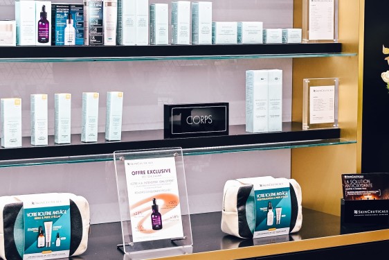 Luxury-of-retail-23.