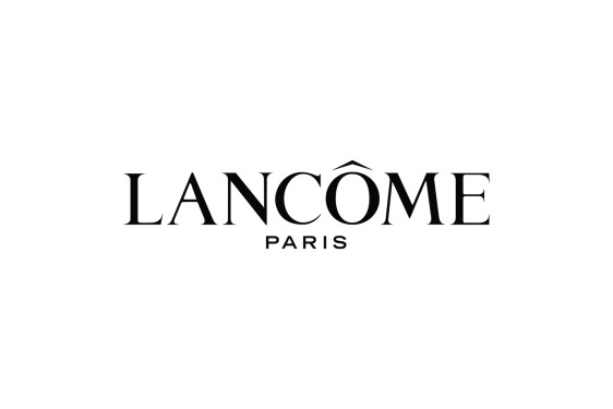Logo Lancôme