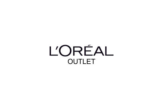 L'Oréal Outlet