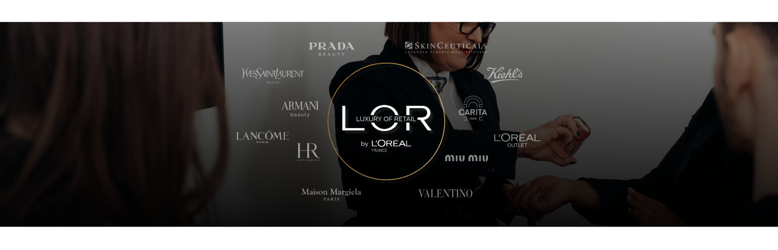 De la confiance nait la performance