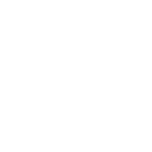 Logo Luxury Of Retail by L'Oréal