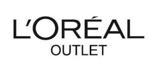 L'Oréal Outlet